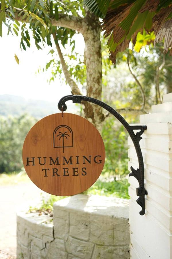 Pool Villa - The Humming Trees, Pala Lālam Kültér fotó